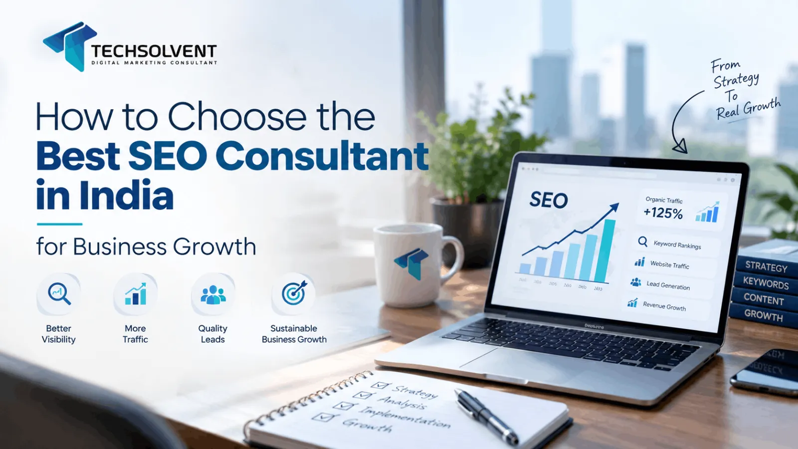 best-seo-consultant-for-growth-techsolvent